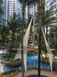 Water Place (D15), Condominium #142867472